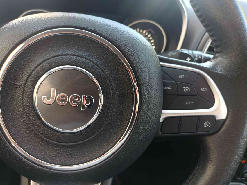jeep compass longitude 4x4 2.0 tb at9 diesel 2020/2117