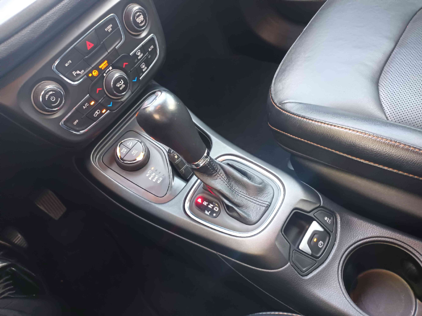 jeep compass longitude 4x4 2.0 tb at9 diesel 2020/2114