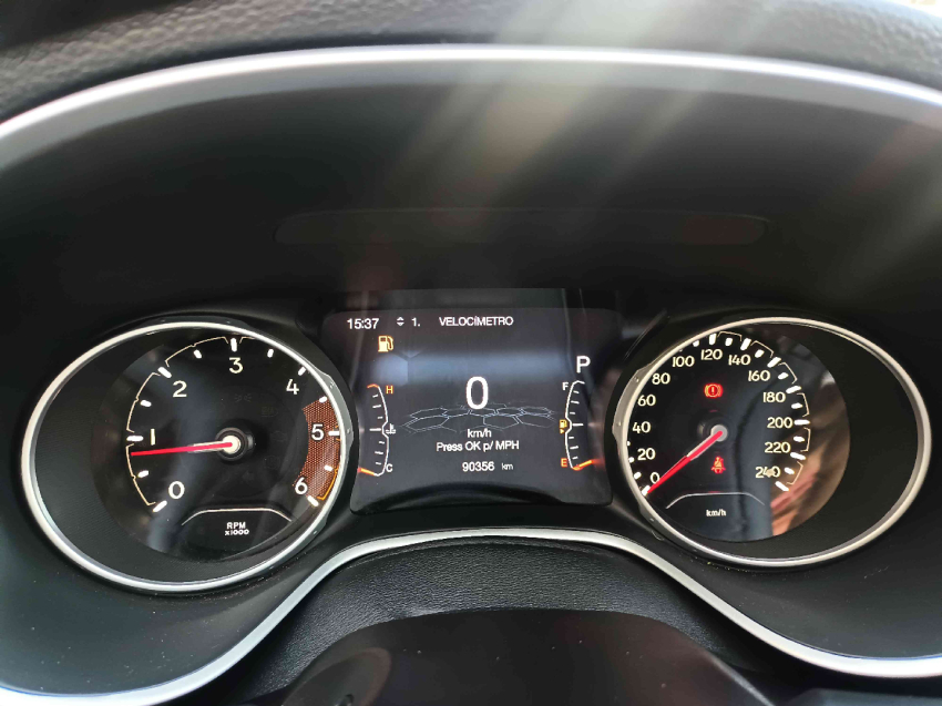 jeep compass longitude 4x4 2.0 tb at9 diesel 2020/2111