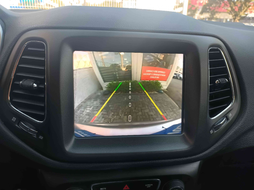 jeep compass longitude 4x4 2.0 tb at9 diesel 2020/2112