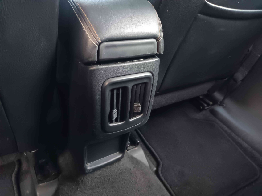 jeep compass 2.0 16v flex longitude automatico 4p 20208