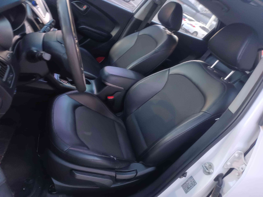 hyundai ix35 2.0 mpfi gl 16v flex 4p automatico 20208