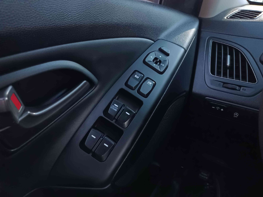 hyundai ix35 2.0 mpfi gl 16v flex 4p automatico 202015