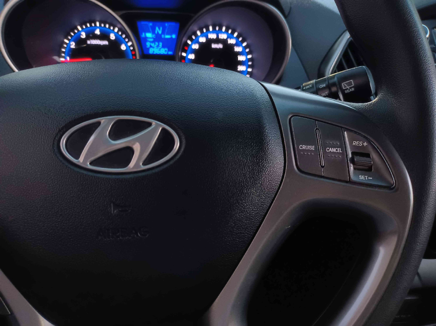 hyundai ix35 2.0 mpfi gl 16v flex 4p automatico 202017
