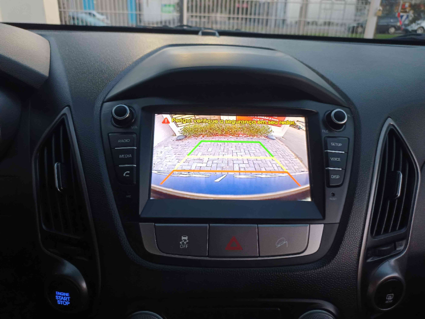 hyundai ix35 2.0 mpfi gl 16v flex 4p automatico 202012