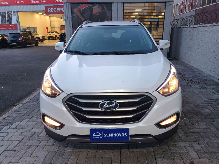 hyundai ix35 2.0 mpfi gl 16v flex 4p automatico 20201