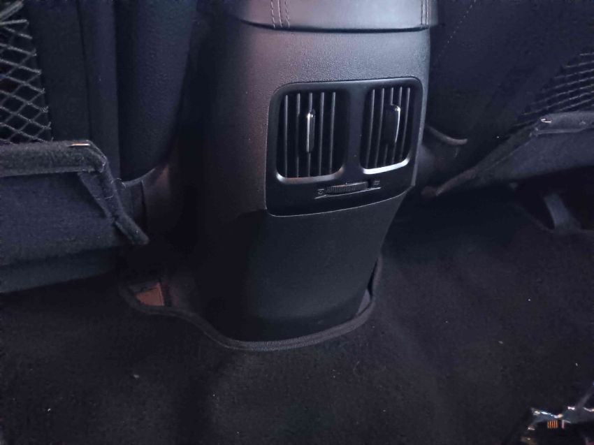 hyundai ix35 2.0 mpfi gl 16v flex 4p automatico 202014