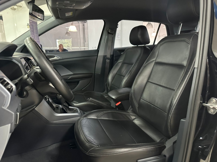 volkswagen t-cross 1.0 200 tsi total flex automatico 4p 202214