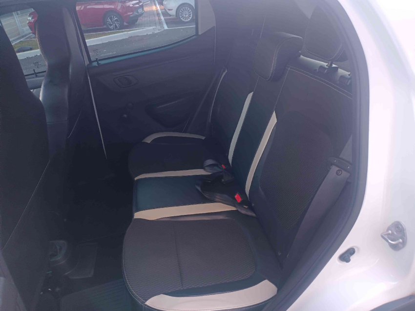 renault kwid 1.0 12v sce flex intense manual 4p 20207