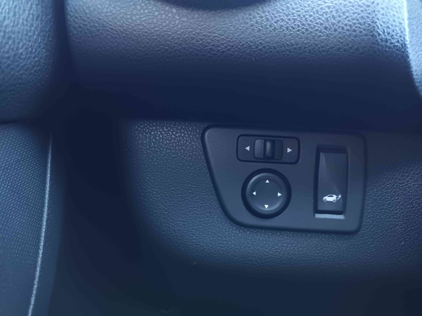 renault kwid 1.0 12v sce flex intense manual 4p 202011