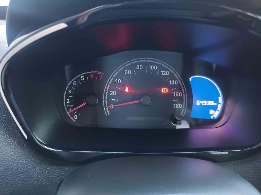 renault kwid 1.0 12v sce flex intense manual 4p 202010