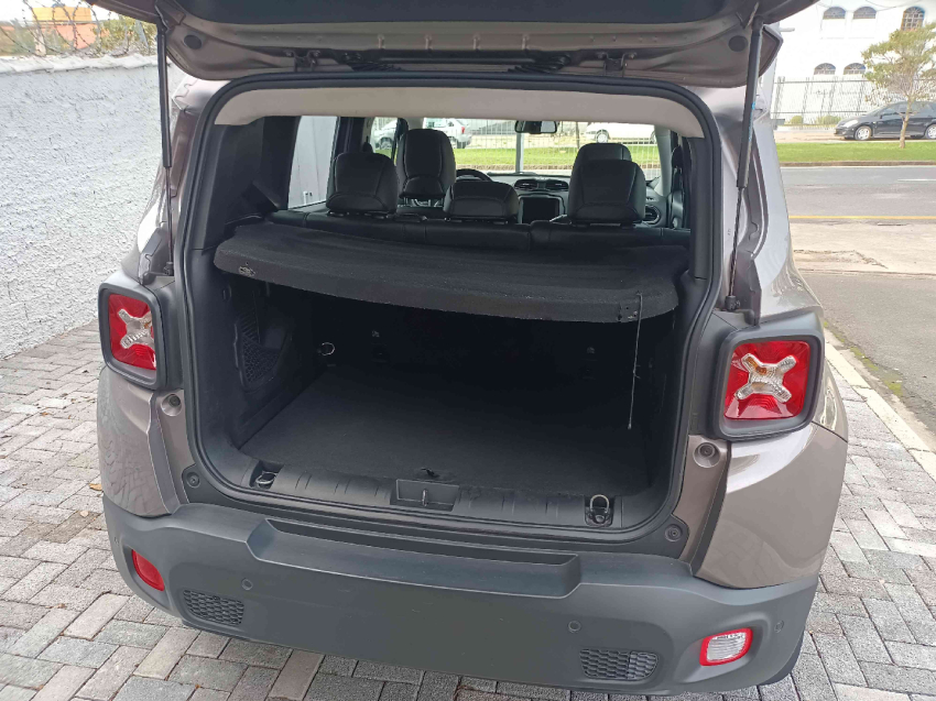 jeep renegade 1.8 16v flex limited 4p automatico 20196