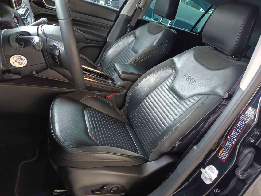 jeep commander 2.0 td380 turbo diesel limited at9 4p automatico 20229
