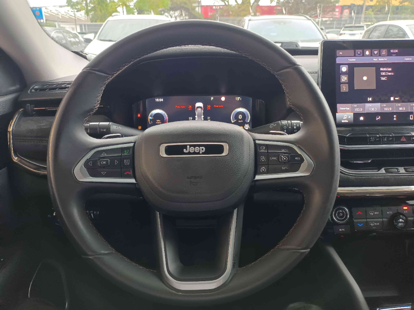 jeep commander 2.0 td380 turbo diesel limited at9 4p automatico 202211