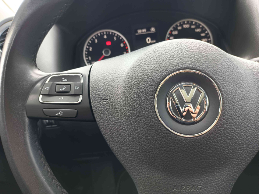 volkswagen tiguan 1.4 tsi 16v turbo gasolina 4p dsg automatico 201718