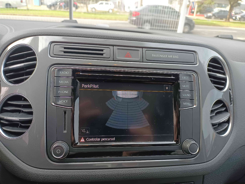 volkswagen tiguan 1.4 tsi 16v turbo gasolina 4p dsg automatico 201714