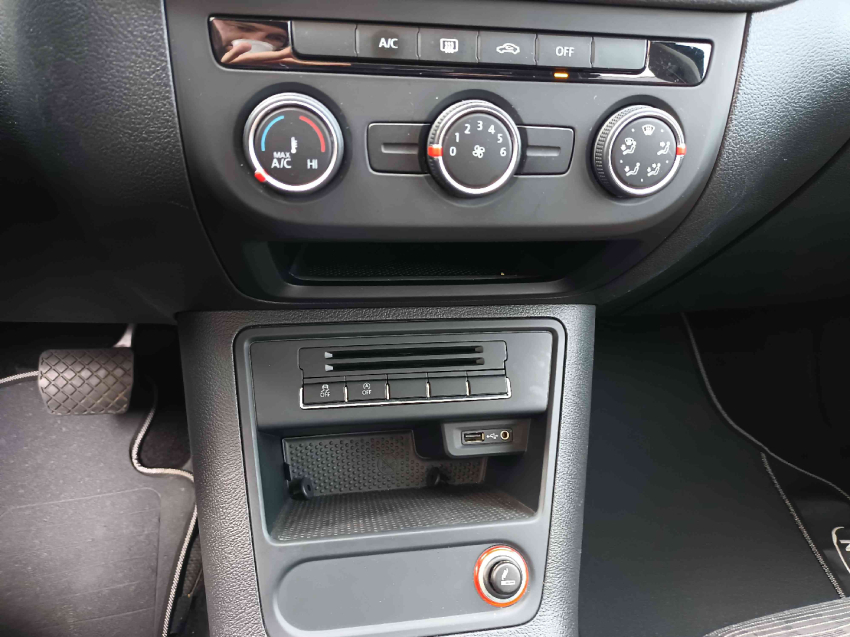 volkswagen tiguan 1.4 tsi 16v turbo gasolina 4p dsg automatico 201715