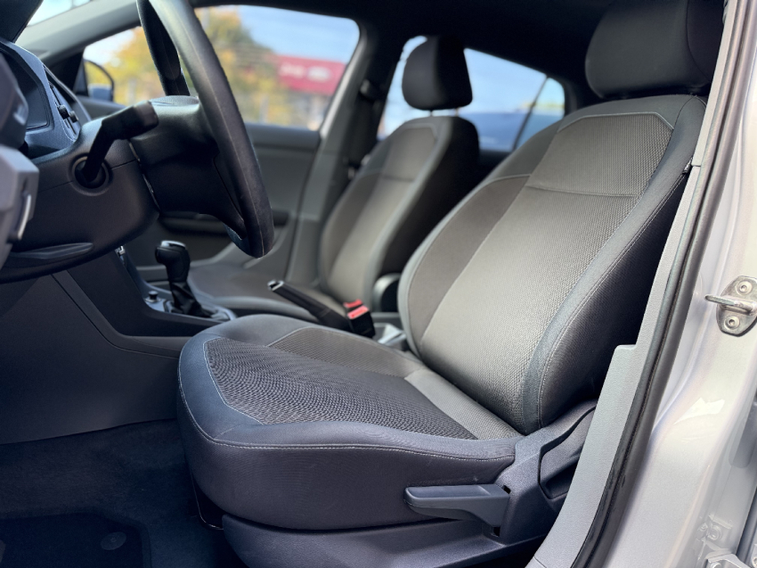volkswagen t-cross 1.0 200 tsi total flex sense automatico 4p 20209