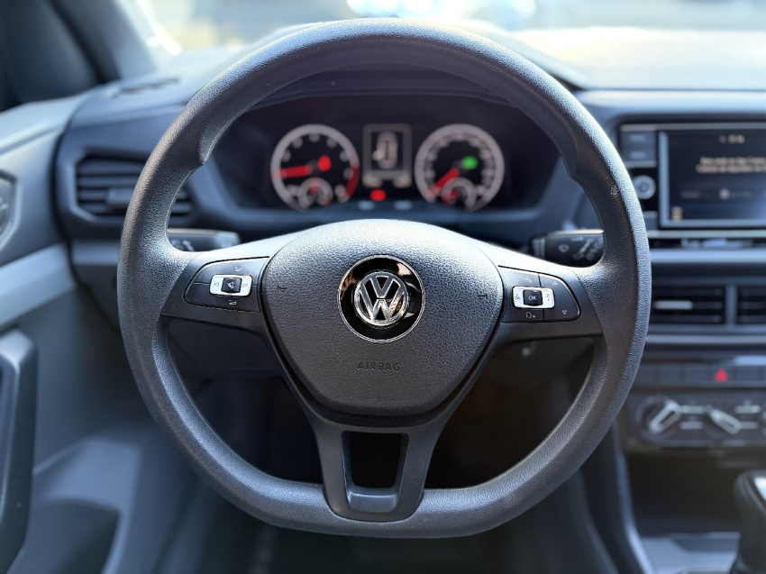 volkswagen t-cross 1.0 200 tsi total flex sense automatico 4p 202012