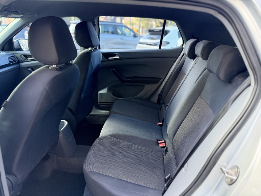volkswagen t-cross 1.0 200 tsi total flex sense automatico 4p 202010