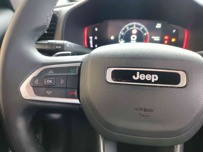 jeep renegade 1.3 t270 turbo flex longitude at6 4p automatico 202414