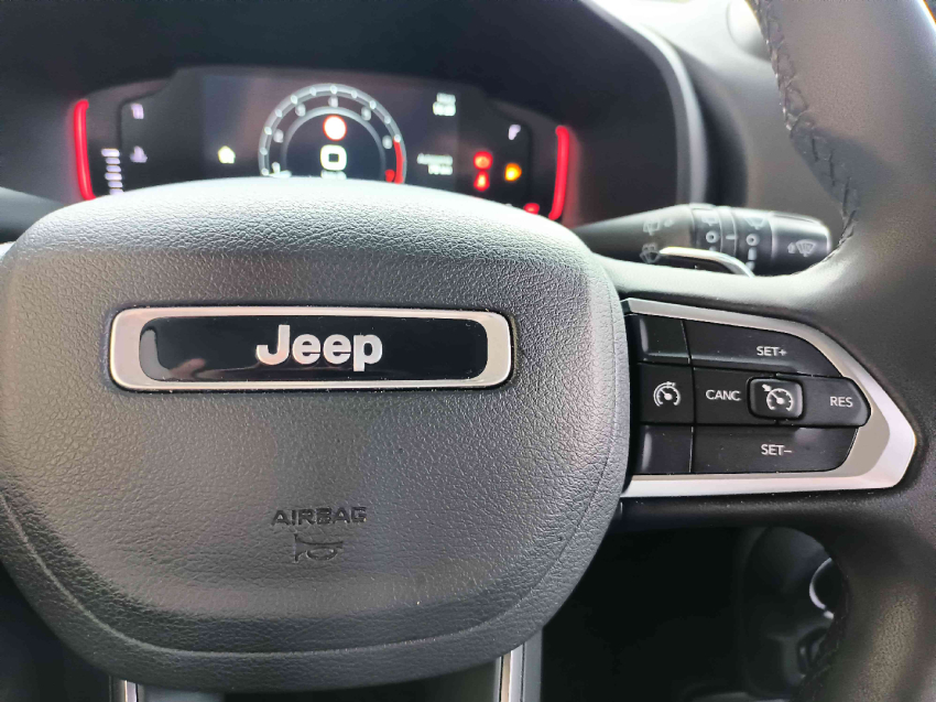 jeep renegade 1.3 t270 turbo flex longitude at6 4p automatico 202415