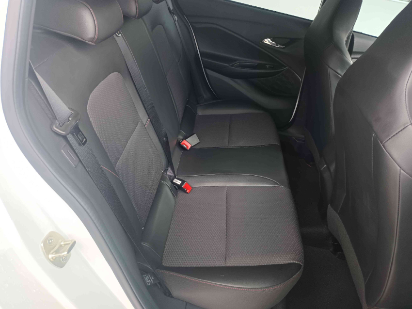 chevrolet onix 1.0 turbo flex rs automatico 4p 20256