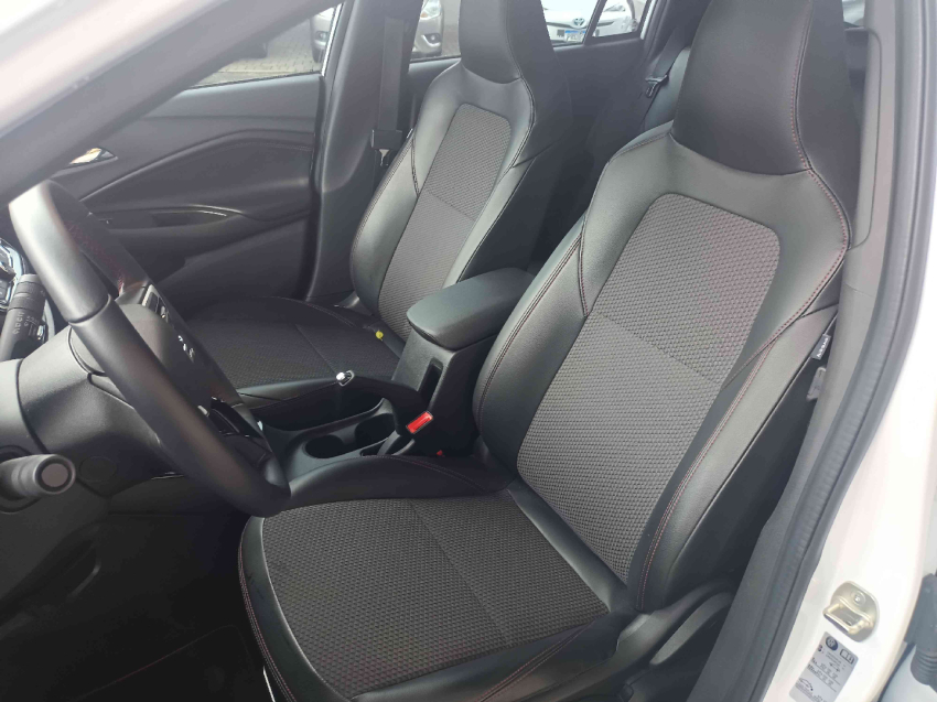 chevrolet onix 1.0 turbo flex rs automatico 4p 20257