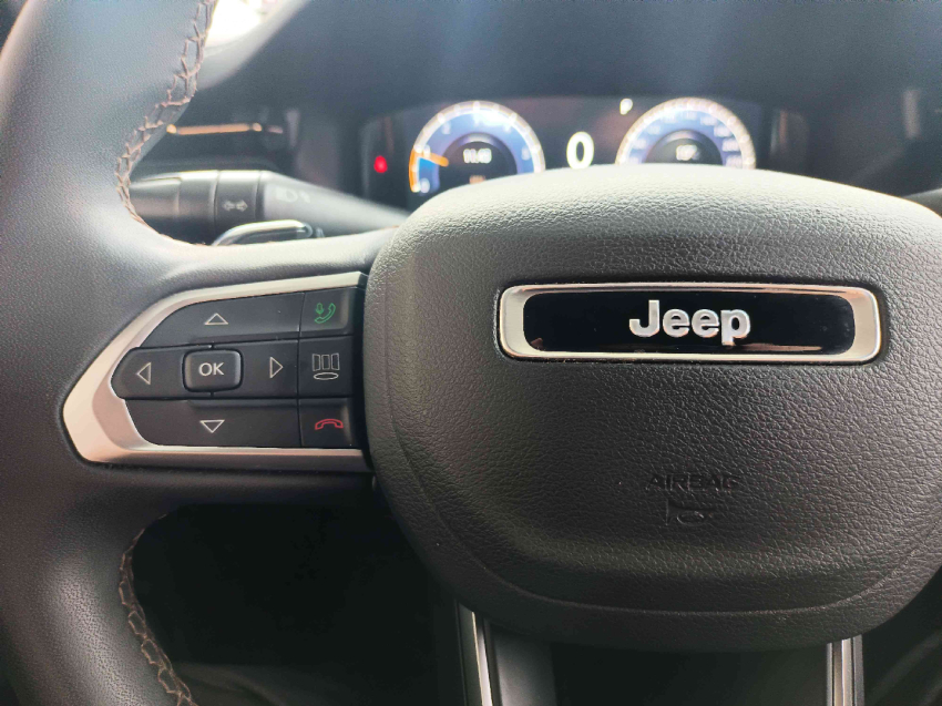 jeep compass 1.3 t270 turbo flex longitude at6 4p automatico 202215