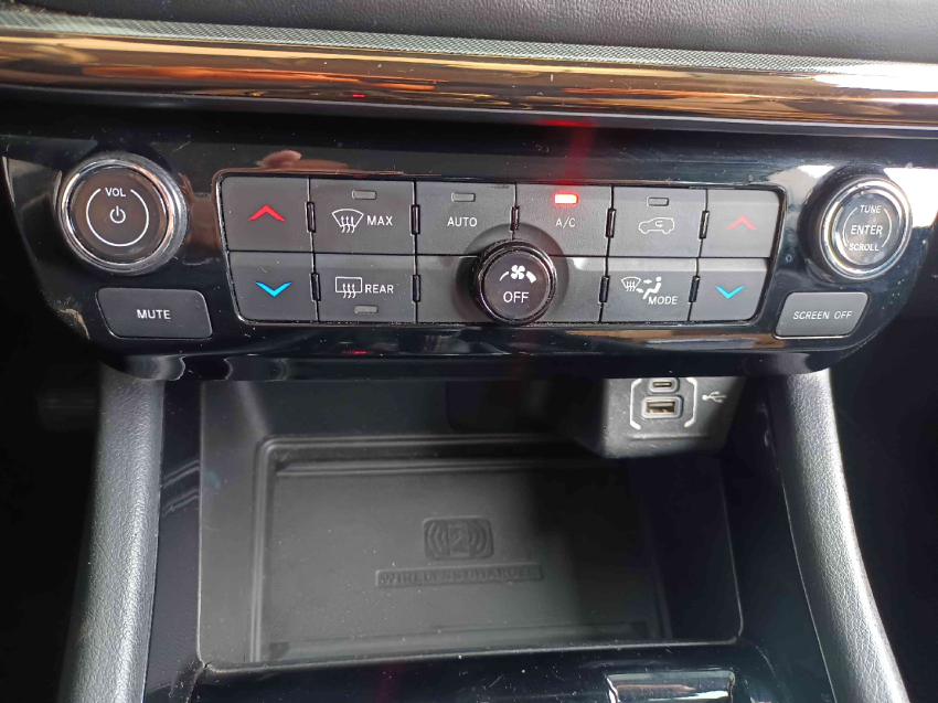 jeep compass 1.3 t270 turbo flex longitude at6 4p automatico 202212