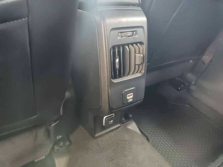 jeep compass 1.3 t270 turbo flex longitude at6 4p automatico 20228