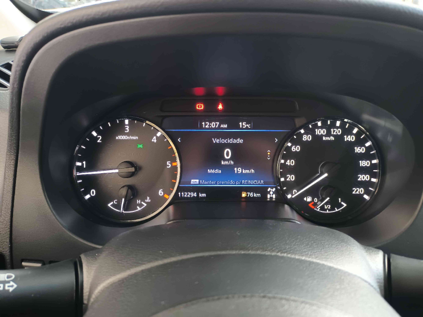 nissan frontier 2.3 16v turbo diesel s cd 4x4 manual 4p 20239