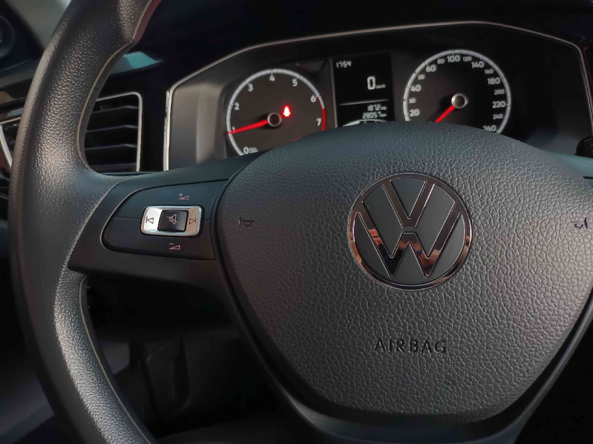 volkswagen polo 1.0 mpi track manual flex 4p 202515