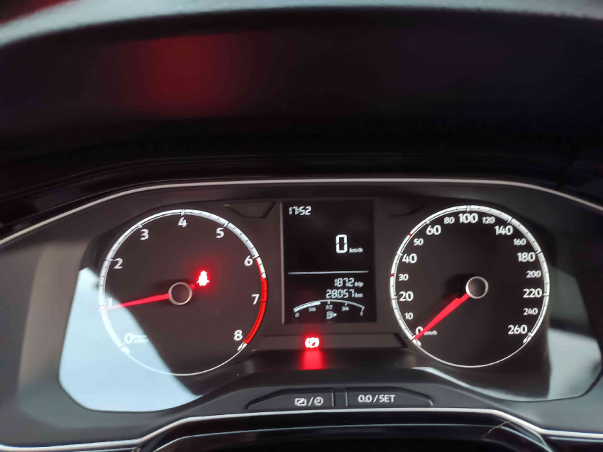volkswagen polo 1.0 mpi track manual flex 4p 202510