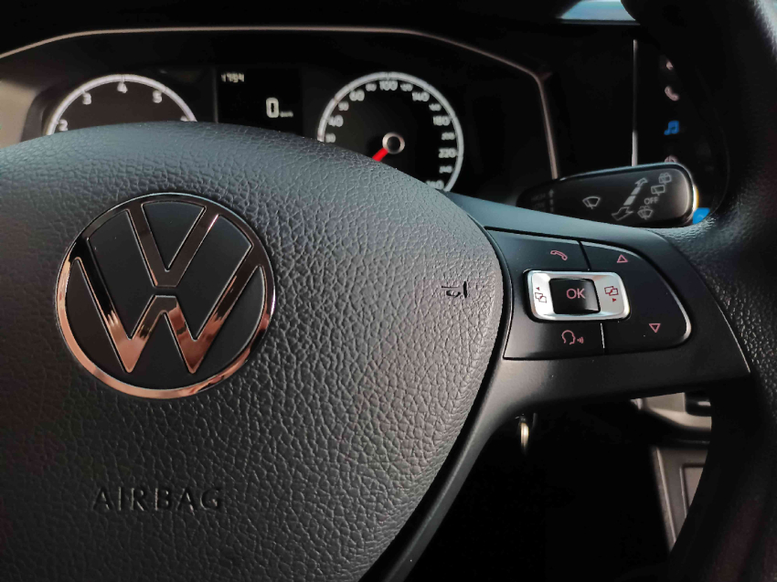 volkswagen polo 1.0 mpi track manual flex 4p 202516