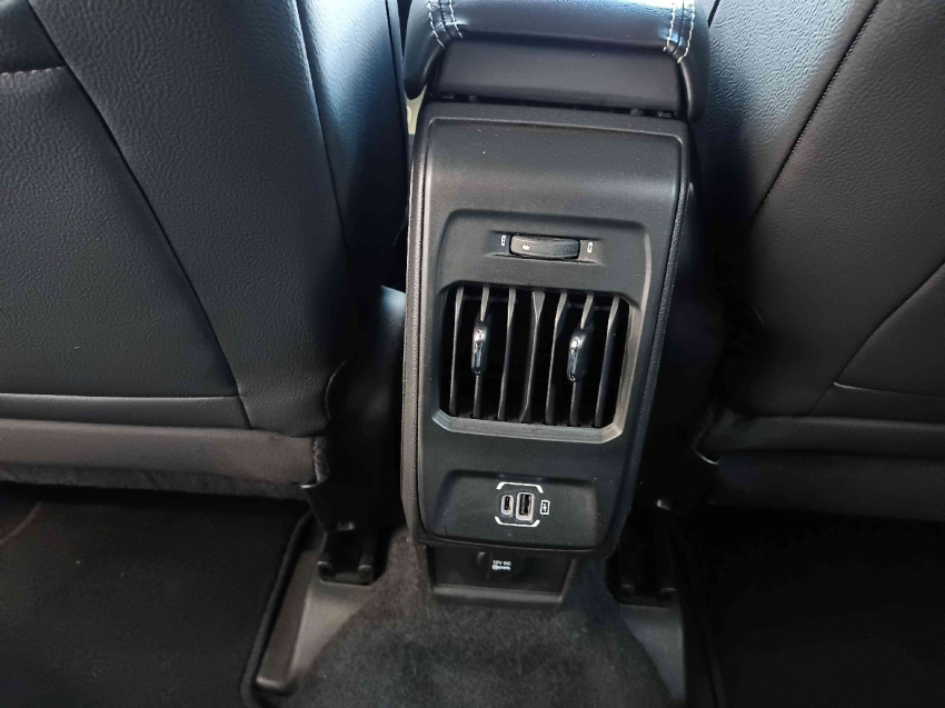 jeep compass 1.3 t270 turbo flex longitude at6 4p automatico 20238