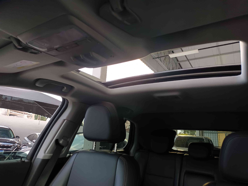 chevrolet tracker 1.4 16v turbo flex premier automatico 4p 20198