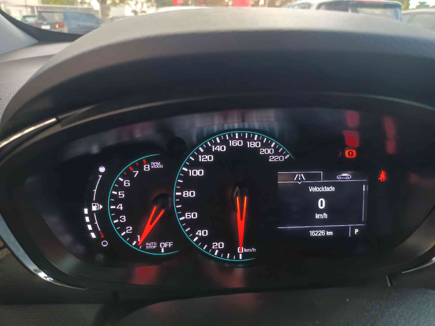 chevrolet tracker 1.4 16v turbo flex premier automatico 4p 201912