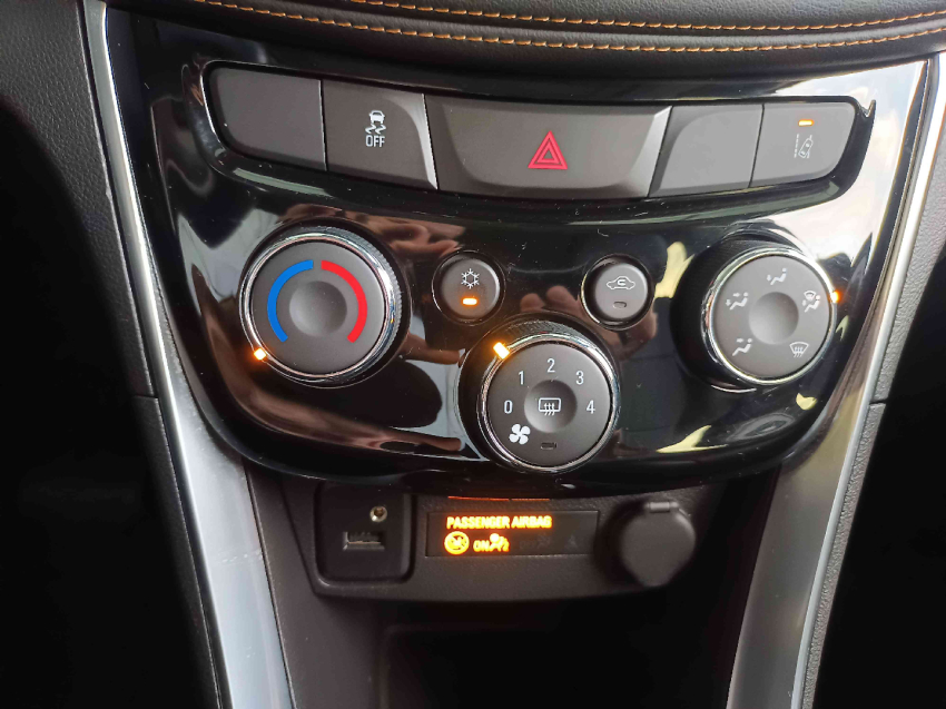 chevrolet tracker 1.4 16v turbo flex premier automatico 4p 201914