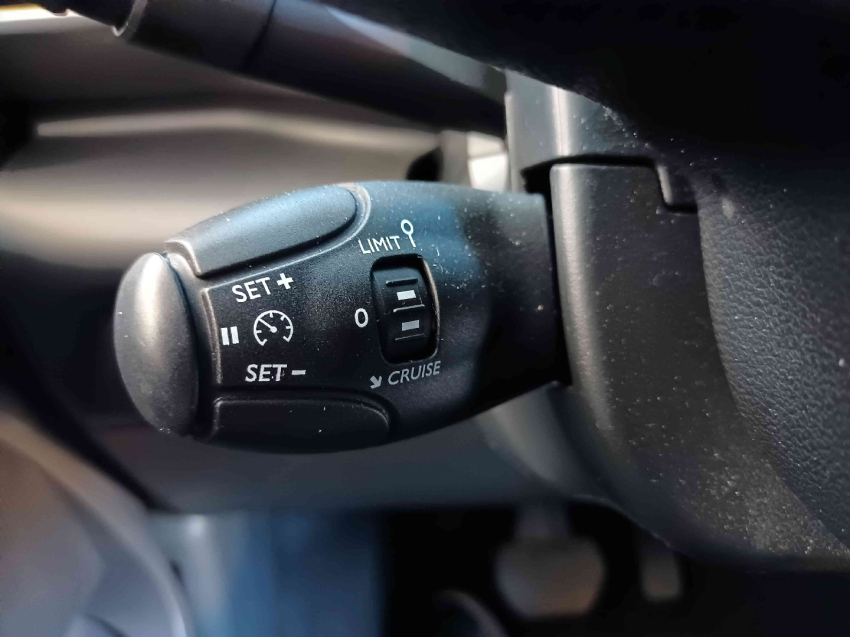 citroen c4 cactus 1.6 vti 120 flex feel eat6 4p automatico 202216
