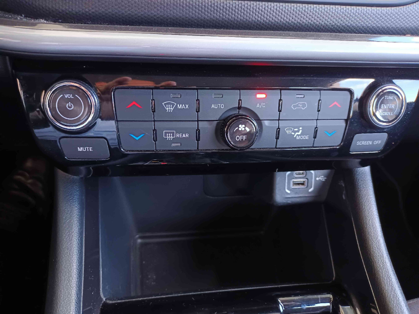jeep compass 1.3 t270 turbo flex sport at6 4p automatico 202213