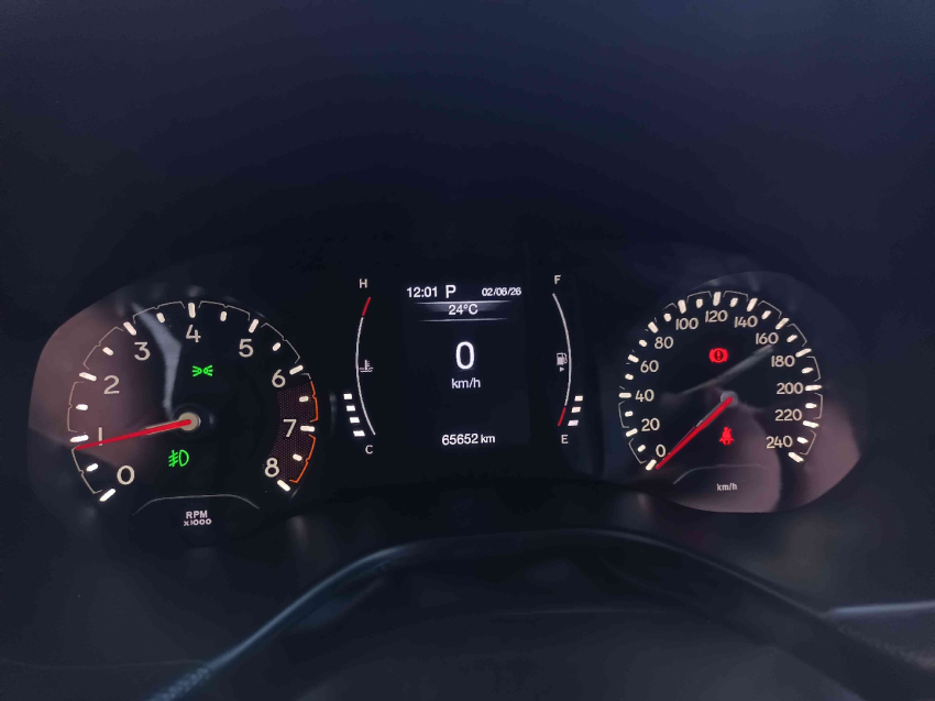 jeep compass 1.3 t270 turbo flex sport at6 4p automatico 202211
