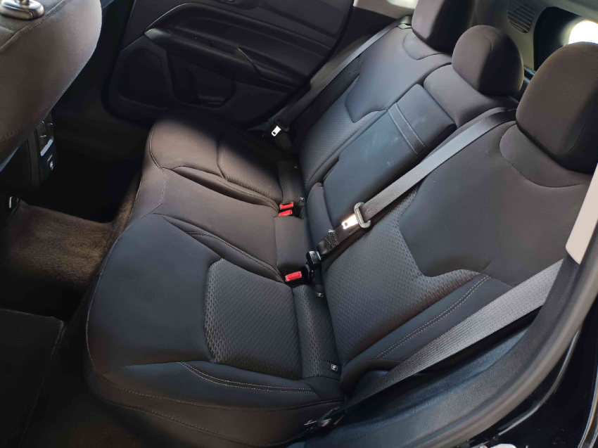 jeep compass 1.3 t270 turbo flex sport at6 4p automatico 20227