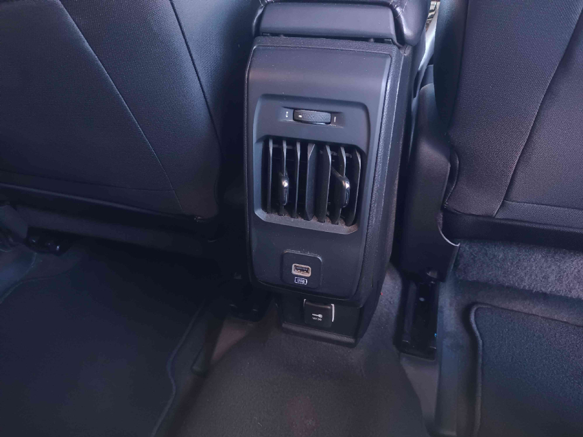jeep compass 1.3 t270 turbo flex sport at6 4p automatico 20228