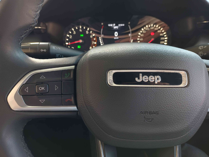 jeep compass 1.3 t270 turbo flex sport at6 4p automatico 202216