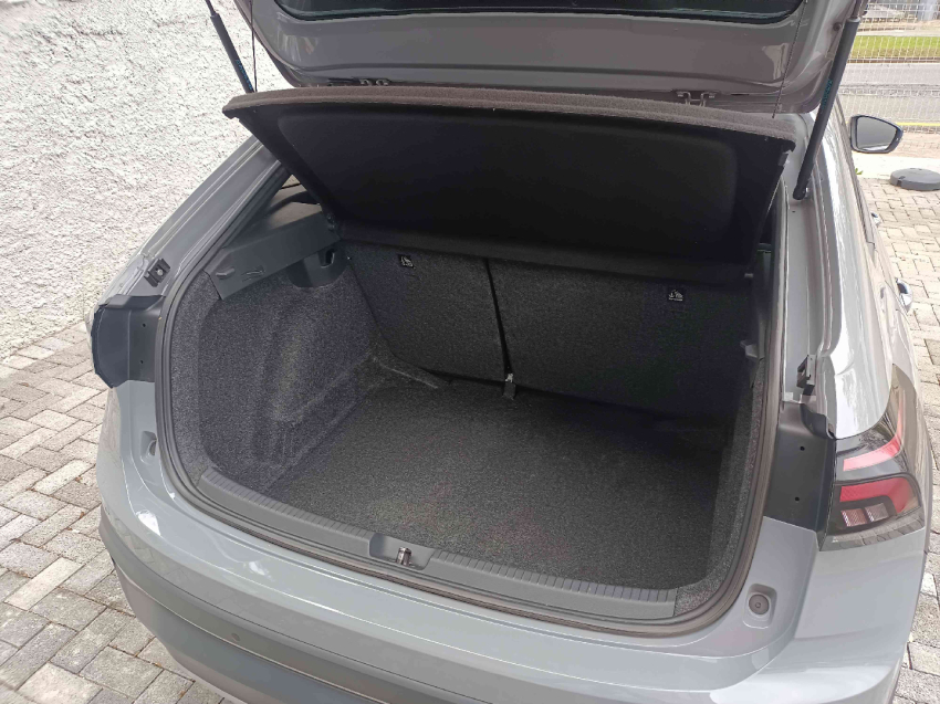 volkswagen nivus 1.0 200 tsi total flex highline automatico 4p 20246
