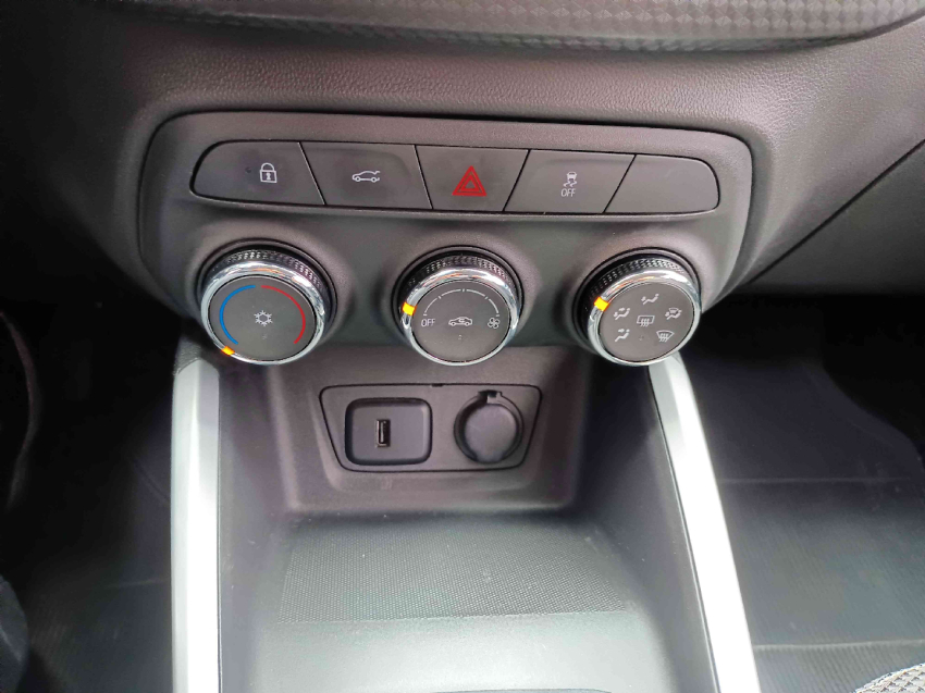 chevrolet onix 1.0 flex lt manual 4p 202313