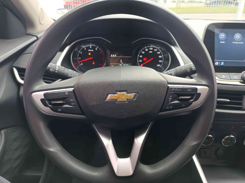 chevrolet onix 1.0 flex lt manual 4p 202310