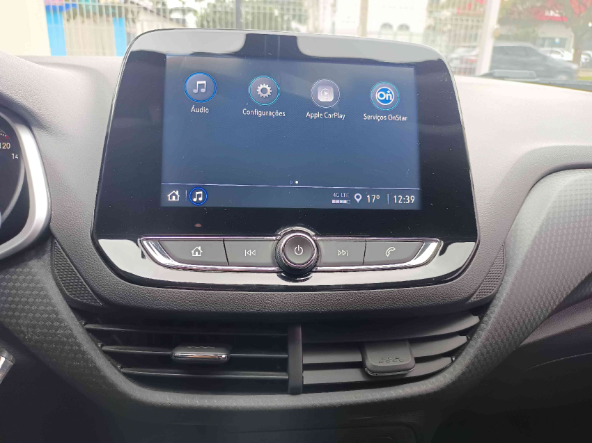 chevrolet onix 1.0 flex lt manual 4p 202312