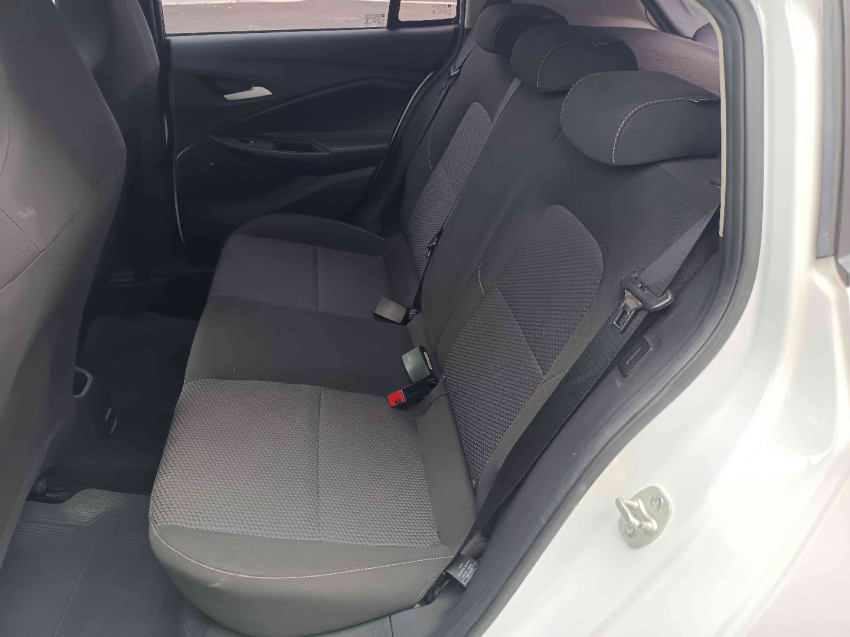 chevrolet onix 1.0 flex lt manual 4p 20237